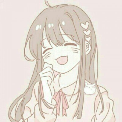 爱情保卫战