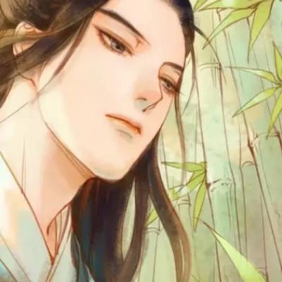 神23训练画面首次公开