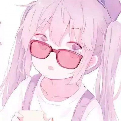 娜扎混血妆