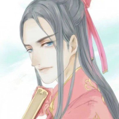 上科大39岁教授营救至亲溺水去世