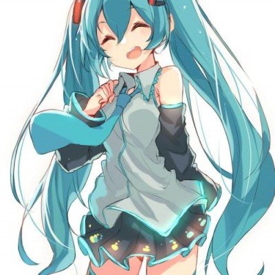 杨光的快乐生活
