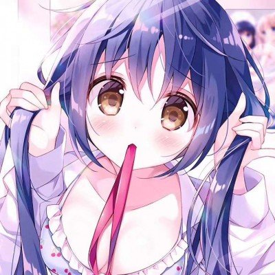 陈飞宇白日提灯收官文