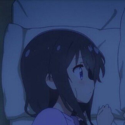 银行为啥争着“上天”