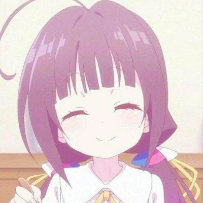 辽宁事业编