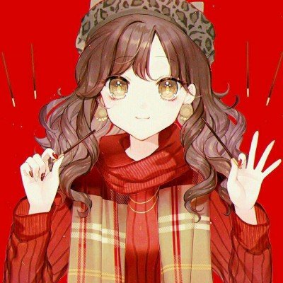 天才游戏票房破3000万