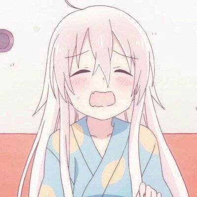 B太花18万捐助大山女孩盖房始末